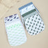 2-in-1 3 Set Newborn,12-Pack Baby Burp Cloths &Baby B.ibs Design Layers Thicken Cotton Absorbent and Soft Spit Up