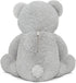 36 Inch Big Teddy Bear, Cute Giant Stuffed Animals, Soft Plush Bear for Kids and Girlfriend