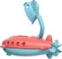 Playset OceanBound Submarine - Fun & Easy to Clean