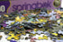 Springbok's Portland Head Lighthouse - 1000 Piece Jigsaw Puzzle - Made in USA