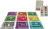 Gamewright Shifting Stones - A Visual Decision-Making Family Strategy Game of Tiles, Cards, and Tactics