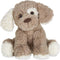 Bearington Pal Dog Stuffed Animal Plushies - 11" Realistic Dog Plush Stuffed