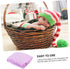 Cabilock 3 Pack Multi-Use Baby Changing Pad Covers