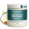 SoCal Suds & Company - Organic Baby Face & Body Cream -