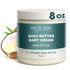SoCal Suds & Company - Organic Baby Face & Body Cream -