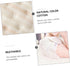 Vaguelly Urinal Pad Soft Boy Girl Changing Mat Reversible Breathable Design for Newborn Care for Diaper Changing Tables
