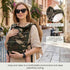 (7-30lbs)-Military Baby Carrier for Dad Stylish Infant Holder Carriers Newborn to Toddler, Men Baby Carrier