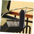 Toddmomy Zippered Insulated Bottle Carrier: Stroller Hanging Bag for Travel Milk Bottle Cooler & Warmer - Easy to Wipe
