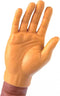 Mcphee Finger Hands