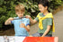 4M Kidzlabs Magic Kit - Learn 12 DIY Magician Tricks & Illusions for Kids