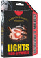 Marvin's Magic Lights from Everywhere - Professional Adult Tricks Set