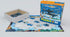 100 Piece Jigsaw Puzzle - Sharks