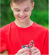 Gejoy 12 Set Autism(6 Pcs Bike Chain Fidget Toys Flippy Roller Chain Sensory Rings Bulk Handheld Toy Key Anxiety Relief
