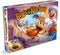 Ravensburger Bugs in The Kitchen 2024 - Enthralling Family Board Game |