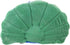 12 Inches Wild Republic Peacock Plush, Stuffed Animal, Plush Toy, Gifts for Kids, Cuddlekins
