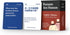 Parents Are Human Bilingual Conversation Cards, English + Traditional Chinese