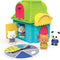 Educational Insights My First Game: Bears in Pairs, First Memory & Matching