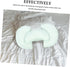 Levemolo Comfortable Maternity Side Sleep Pillow - Waist Support