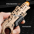 Fidget Toys Adults, Plastic Slider Fidget Clicker,Laucher,Laucher Fidget Toy,EDC Laucher ADHD Tools Executive Desk