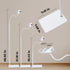 goozie HB6550/ HB65/ HB66/ HB248, DXR-8 VM901/ VM819/RM7764, Momcozy Baby Monitor Floor Stand Holder Compatible