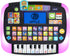 VTech Light-Up Tablet for Little Learners