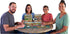 RoseArt - Home Country - 1000 Piece Jigsaw Puzzle for Adults - Cape Ann