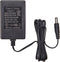 6 Volt Charger for 6V Kids Powered Ride On Car, 6V Charger for Electric Baby Carriage Ride On Toy Power Adapter