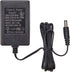 6 Volt Charger for 6V Kids Powered Ride On Car, 6V Charger for Electric Baby Carriage Ride On Toy Power Adapter