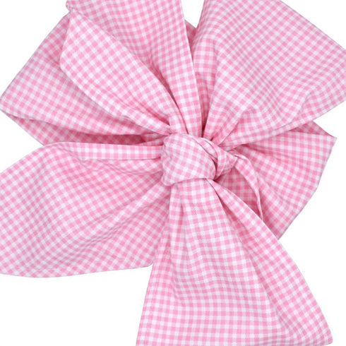 BFLCTTBD Newborn Swaddle Sash Maternity Bow Sash Newborn Infant Blanket Stretch Wrap Baby Photo Swaddling Blankets