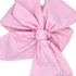 BFLCTTBD Newborn Swaddle Sash Maternity Bow Sash Newborn Infant Blanket Stretch Wrap Baby Photo Swaddling Blankets