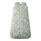 Owlivia Baby Sleep Sack Organic Cotton Sleeping Bag with- 2.5 TOG Sleeping