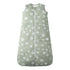 Owlivia Baby Sleep Sack Organic Cotton Sleeping Bag with- 2.5 TOG Sleeping