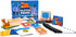 Glitch Squad Collaborative Logic Puzzle Game for 3 to 8 Players, Ages 8+, by Resonym Games
