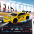 IOMDRWU 1:24 2.4GHz 4WD 30km/h RC Drift Car, Scale Remote Control Drift Cars, Drifting Cars, High-Speed RC Race Car