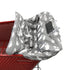 Twin Double Shopping Cart Cover for Baby Siblings with Carrying Case. Foldable Fit Wholesale Warehouse Grocery Stores