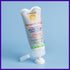 California Baby Super Sensitive Unscented Diaper Rash Cream, Zinc Oxide Ointment, 82 g / 2.9 oz