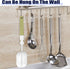 5PCS (5 Spong Bottle Brush Cup Brushes Sponge Baby Bottle Brushes Long Handle Cup Scrubber Brush Portable Sponge