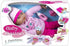 Lissi 16" Interactive Baby Doll with Accessories, 16 inches , Pink