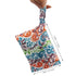 '-10 4.7") PINOWU Nursing Pads Washable Pads + Wet Bag + Wash Bag, Breastfeeding Nipple Pads (Large