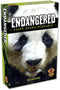 Endangered: Panda Module