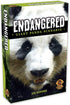 Endangered: Panda Module