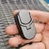 T-Conceal EDC Fidget Sliders Fidget Toys Stress Relief for Adults Magnetic Metal