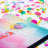 Pillow & Toast Limited Edition Baby's First Year Memory Book and Journal - Eco-Friendly Keepsake with Woodland Design