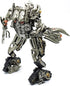 Deformation Robot Toys, Action Figure Studio Series KO SS13 Tank Mode for Kids Boys Girls