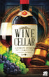 25th 10 2 8 2026 Century Games - Wine Cellar, for Ages and Up, to Players | Origins Award Nominee