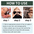 Generic 120g Hair Growth Treatment for Thinning Hair Deep Conditioning Hair Mask with Natural Plant Oils to Repair Dry