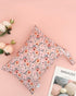 3 Pack 3L02 Wet Dry Bags Two Zipper Pockets Travel Beach Pool Reusable Waterproof Yoga Gym Bag for Baby Cloth Diaper
