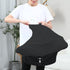 Dudeeghes Carseat Covers for Baby Breastfeeding Multi use Car Seat Canopy Cover, Infant Stroller Canopy Cover for Boy