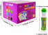 Set 36 Pack-12Colors Yuanhe Bingo Daubers Dot Markers - Mixed Colors