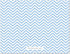 MyExpression.com 48 Count Blue Baby Feet Footprint Advice Cards